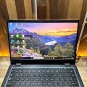 \ 公式ショップ限定価格❣️/ 高性能《ハイスペック》dynabook G83/HR 最高峰i7 メモリ16GB SSD512GB フルHD ノートパソコン 安心サポート&3ヶ月保証付き