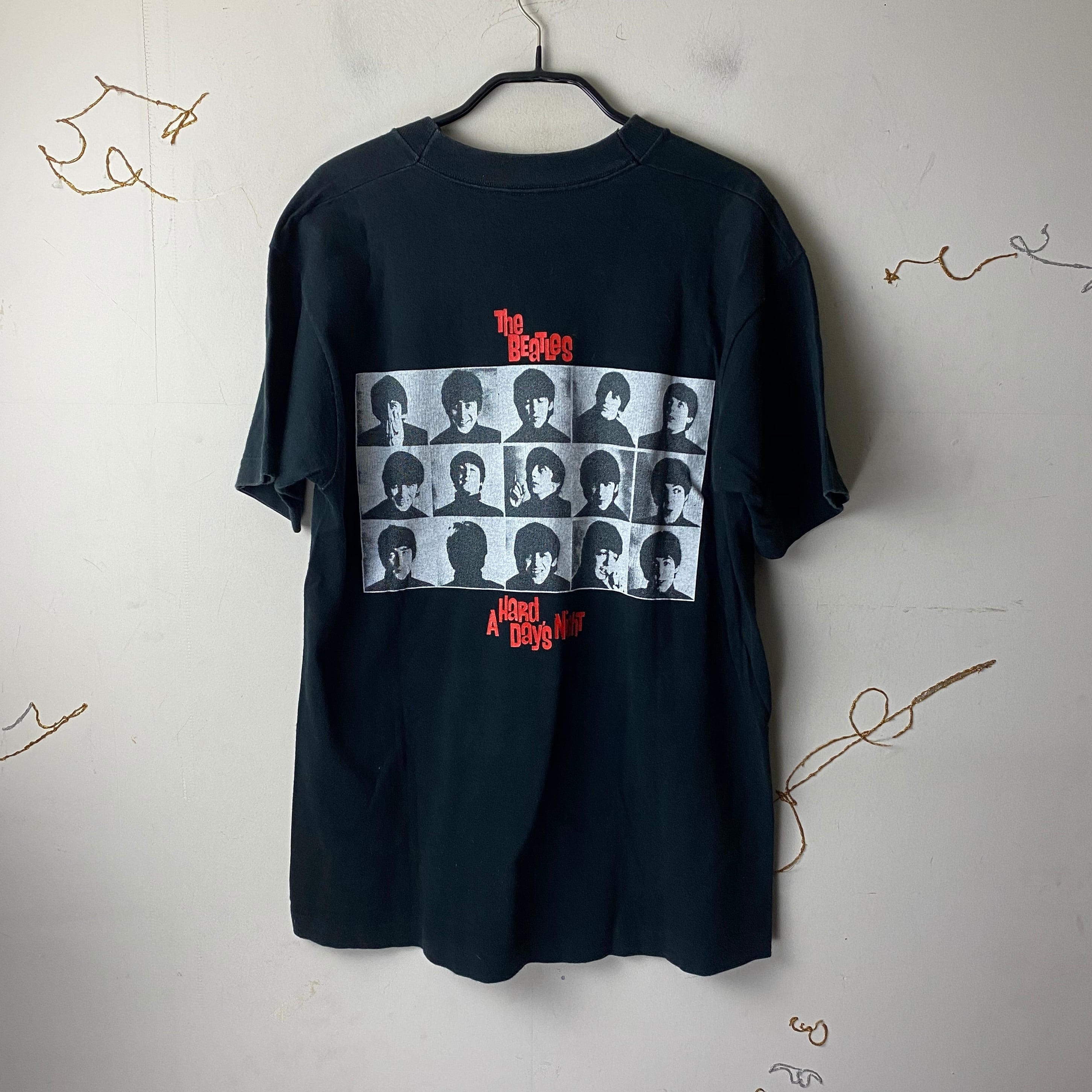vintage 1992