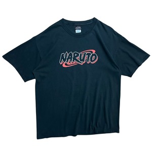 00s NARUTO