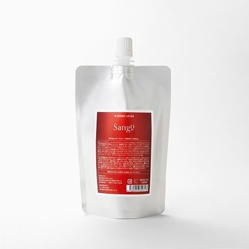 sango ローション （化粧水） | PAY ID