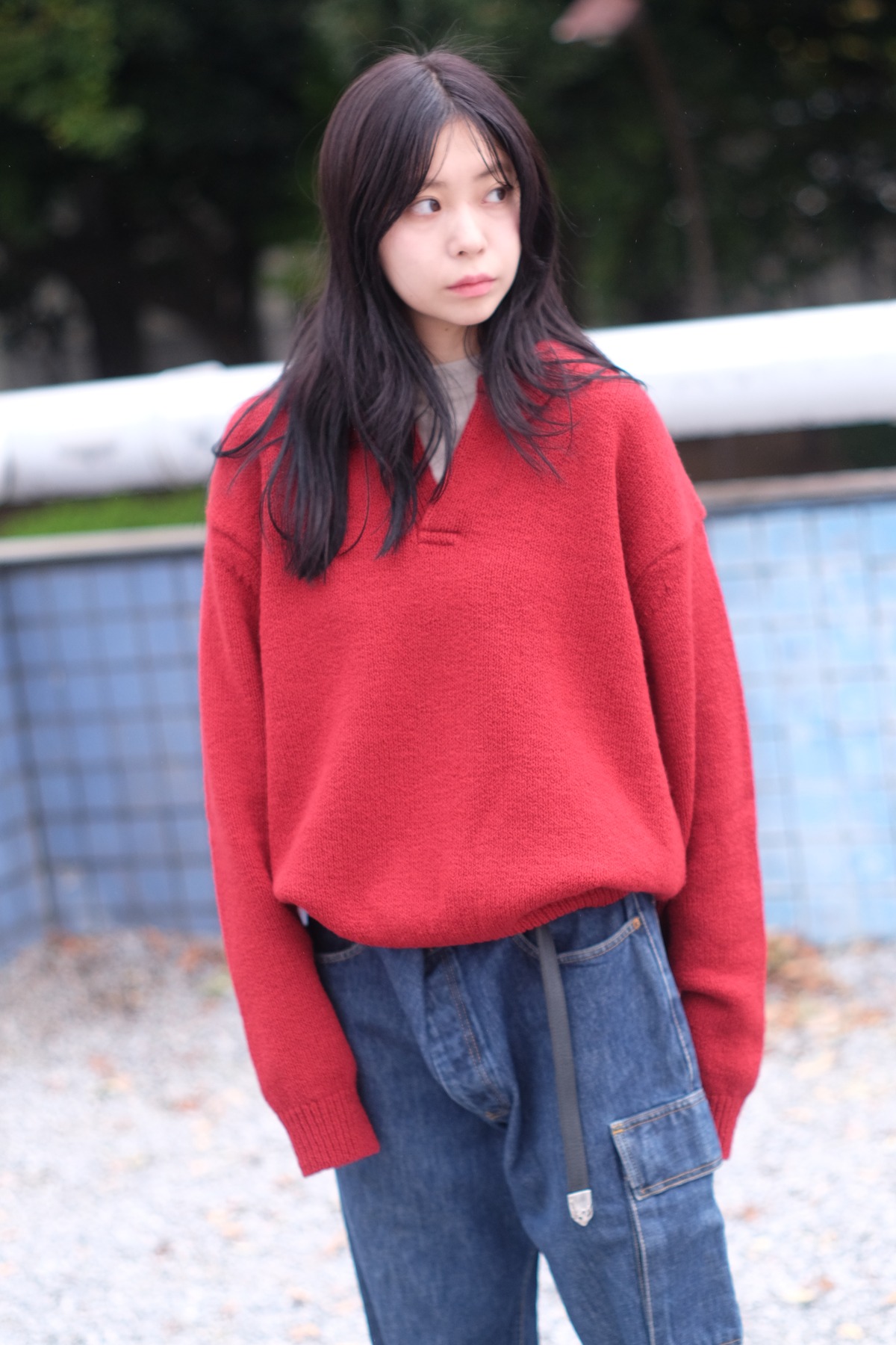27f2011bbfa67a0190ab069e36f7fb 