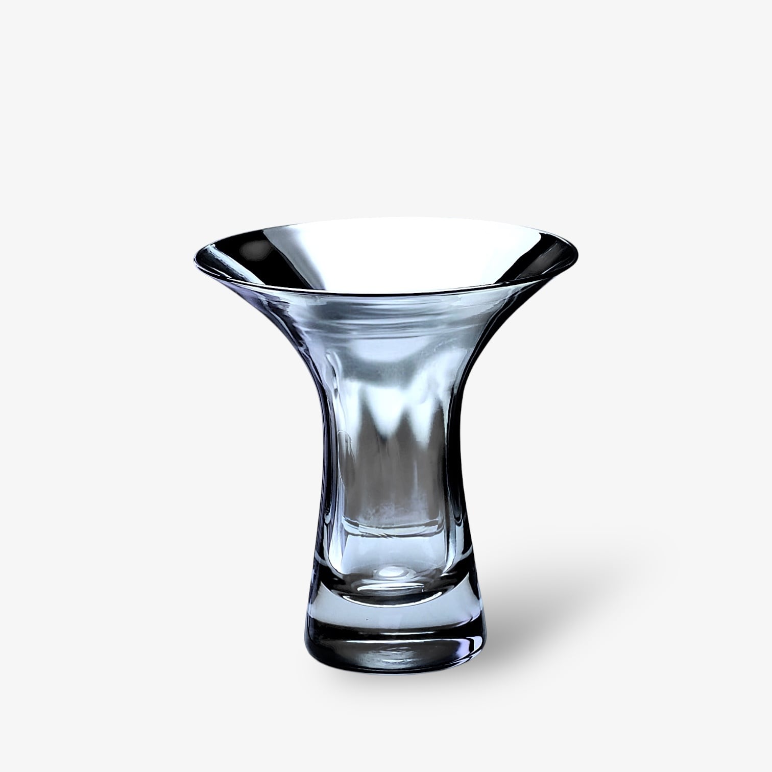 月華：月に咲く花器 | 【公式ストア】PROGRESS |宇宙開発技術が