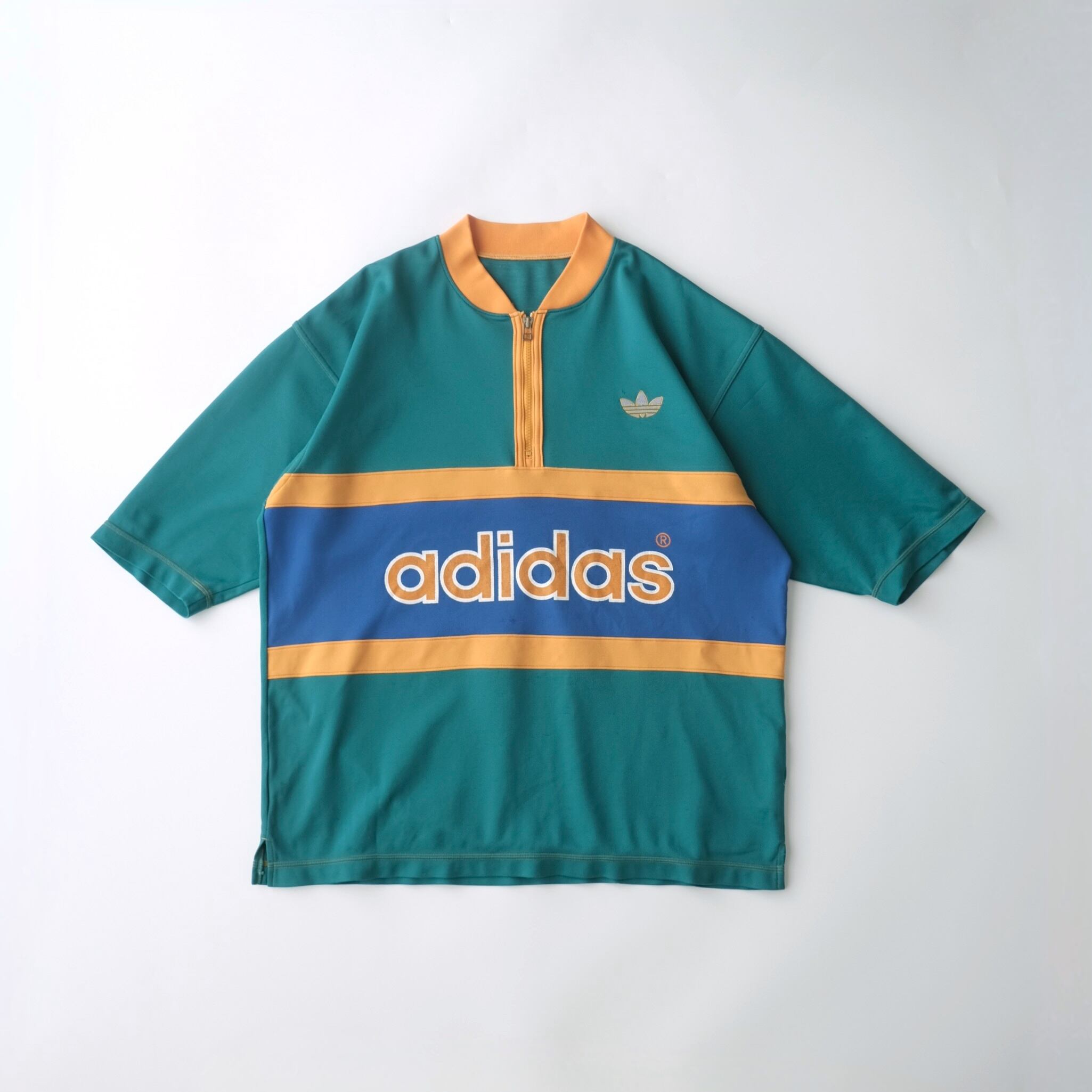 ST.JOHN'S BAY】90's Down Vest Charcoal XL | RE:FOUND