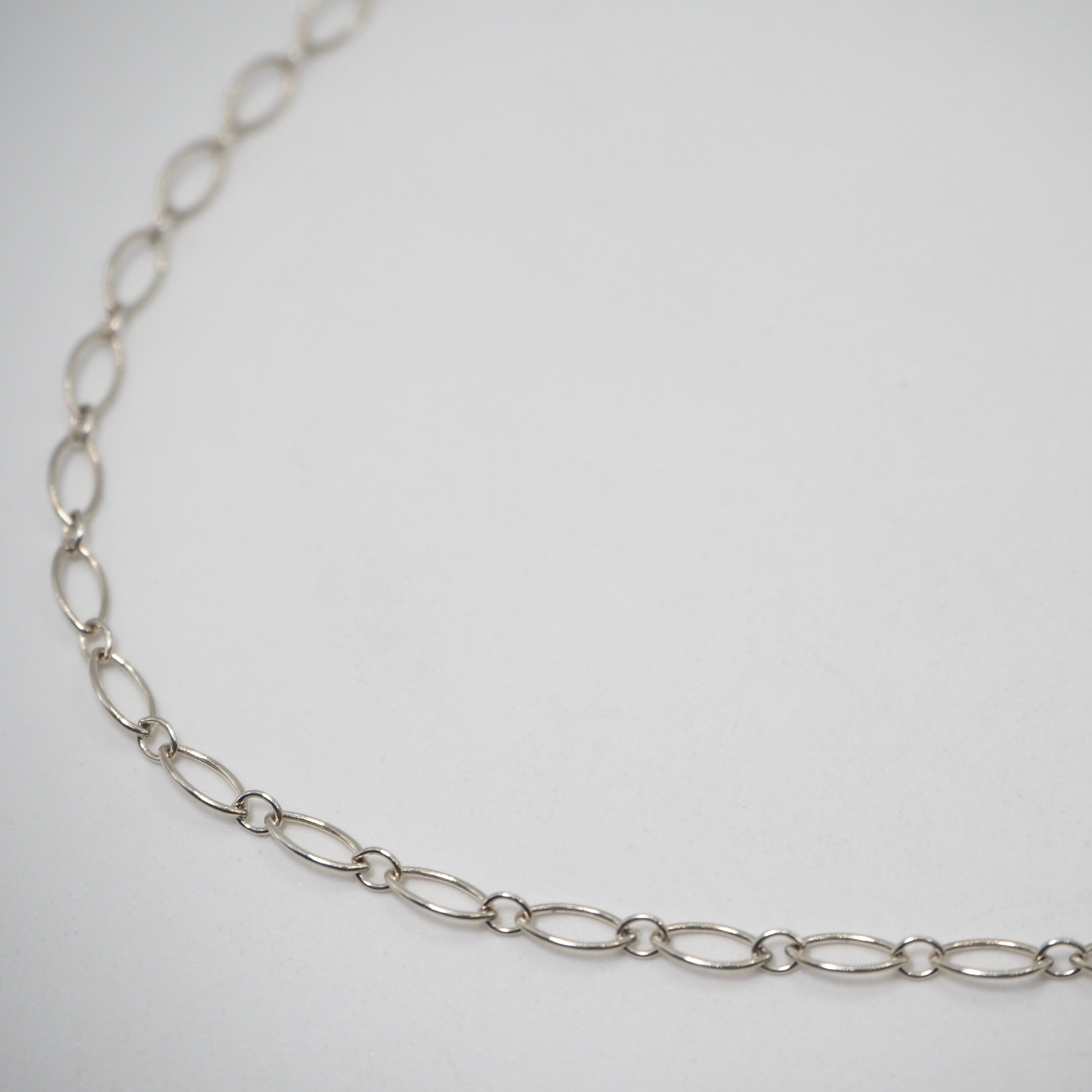 Tiffany & Co. | 2122TOKYO