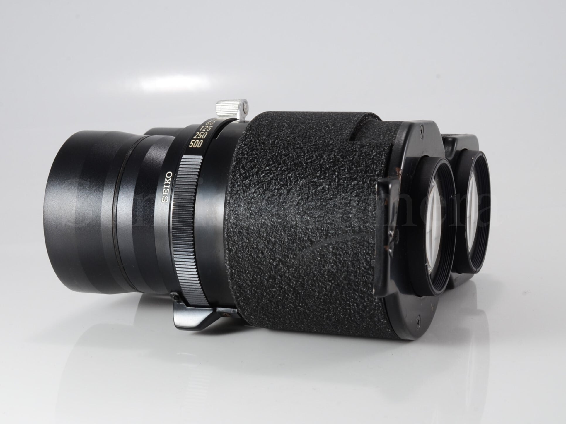 Mamiya SEKOR 250mm F6.3 マミヤ 二眼レフ用 交換レンズ (60908