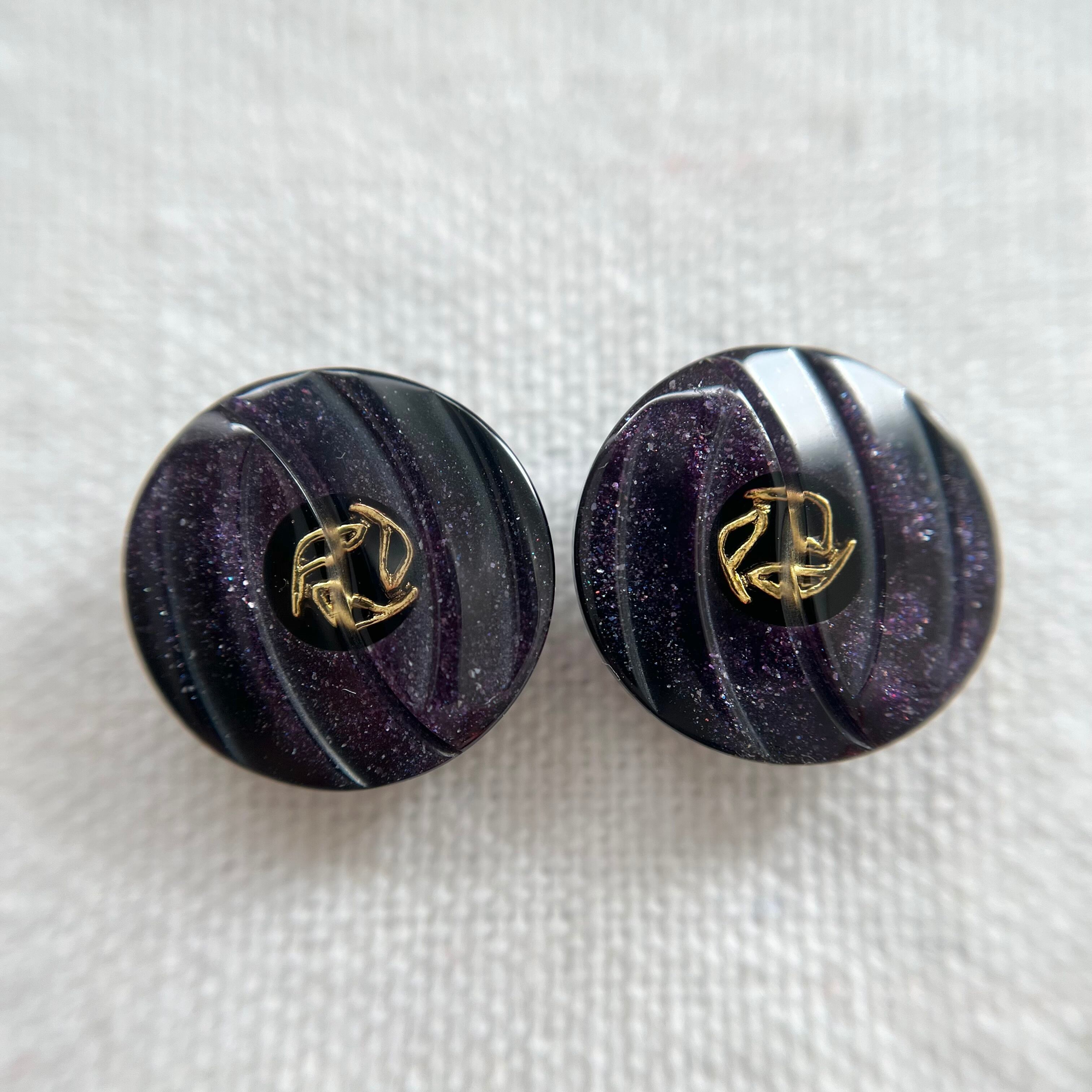 【ペアパック400】15㎜ No.400-44