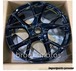 1点限り 23インチ M STYLE GLOSS ブラック　ホイール　ランボルギーニ　ウルス 23X10 23X11.5 ４本セット　-BRN-11394★