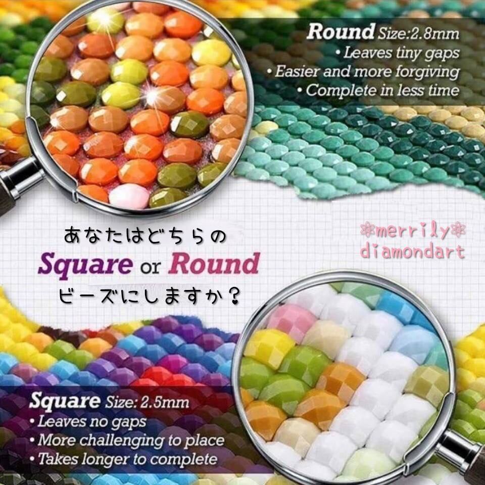 CANDY様オーダーページ CANDY様オーダーページ 【公式通販】