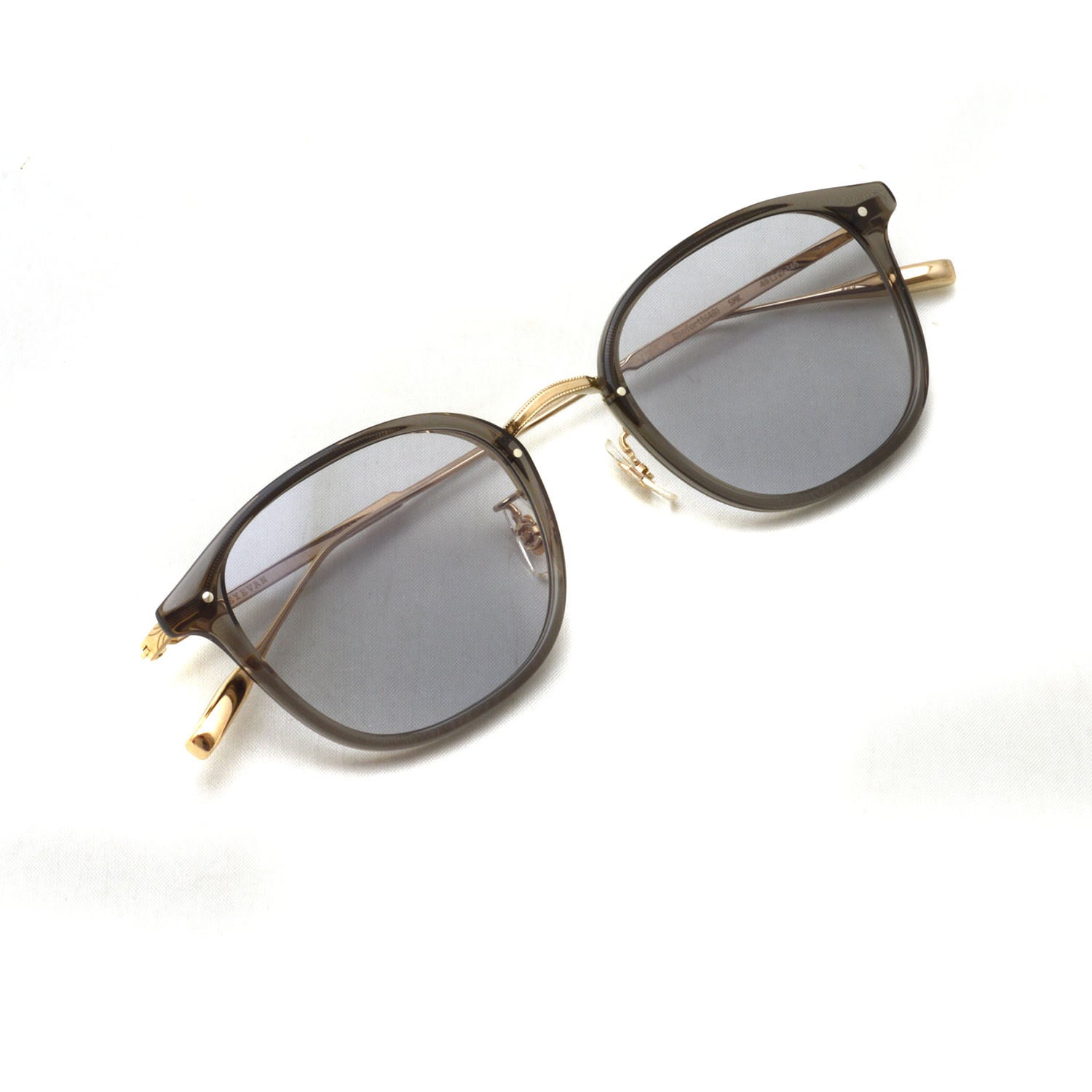 EYEVAN アイヴァン | 中目黒のメガネ・サングラスセレクトショップ 