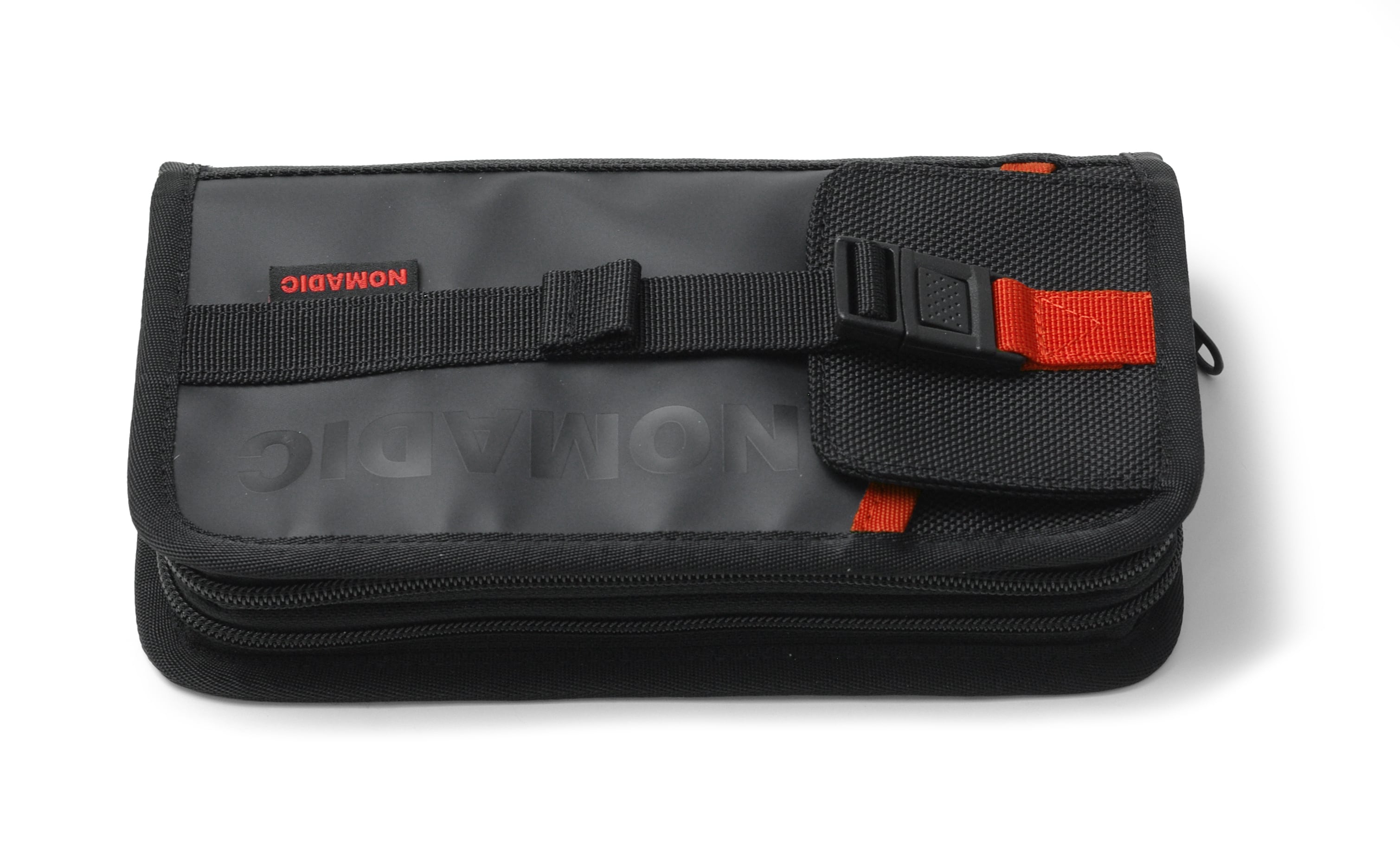 【新品未使用】BRUNTsnakefis＋ロストル+ケースフルセット タンカラー セット箱 タンブラー 2ヶ用｜錫製雑貨・酒器の通販は能作オンライン