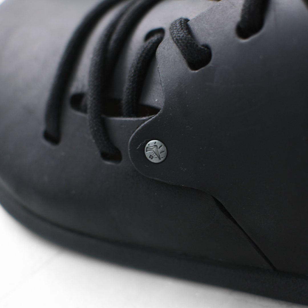 BIRKENSTOCK [ビルケンシュトック正規販売店] Montana LEOI -Regular