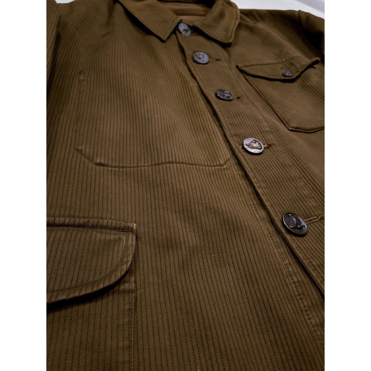 1940-50s,DS】 1940-50s,DS】