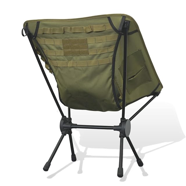 マウンテンリサーチ MOUNTAIN RESEARCH Anarcho chair アナルコ チェア