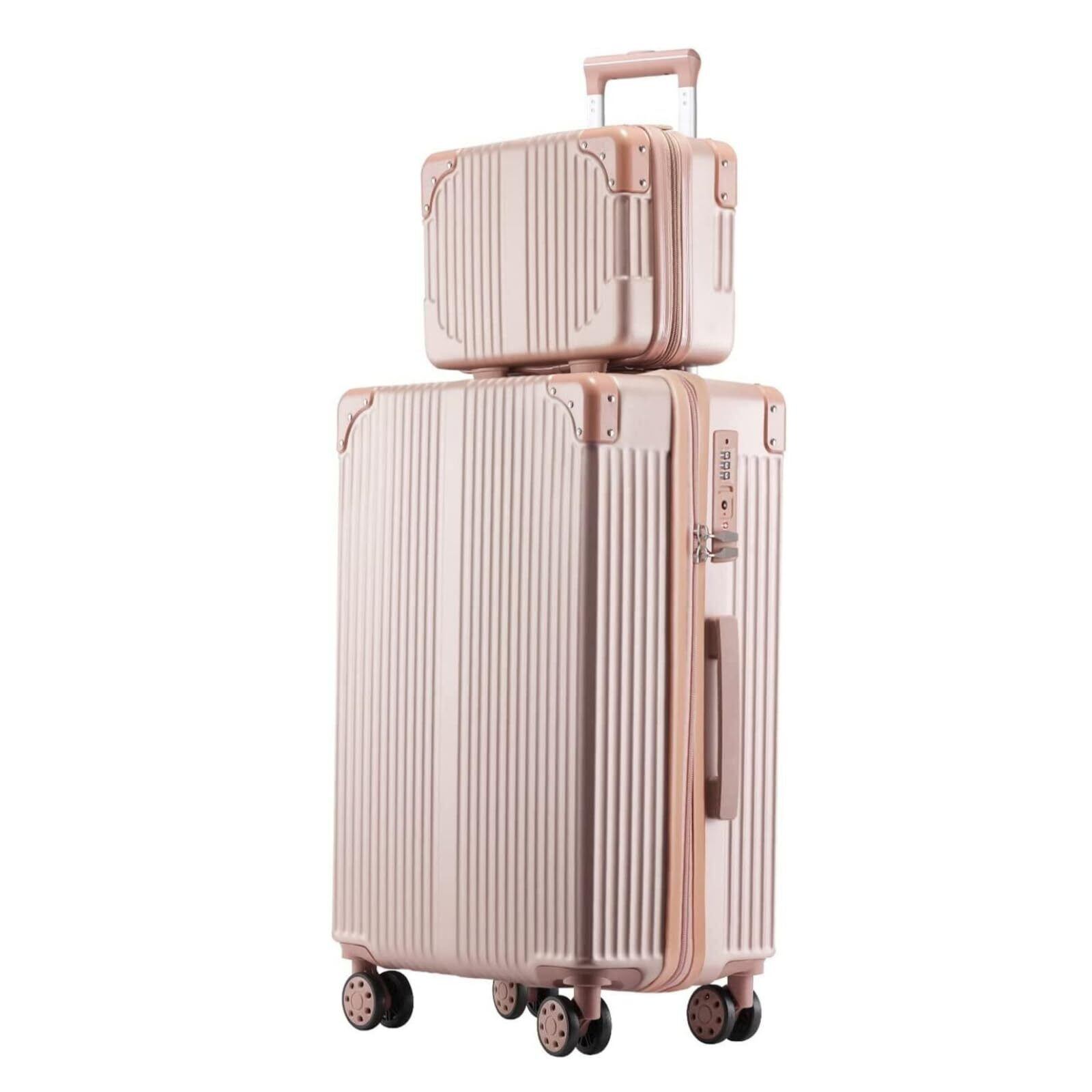 旅行用品 ハードキャリーケース SKP-1009