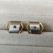 GIVENCHY カフリンクス