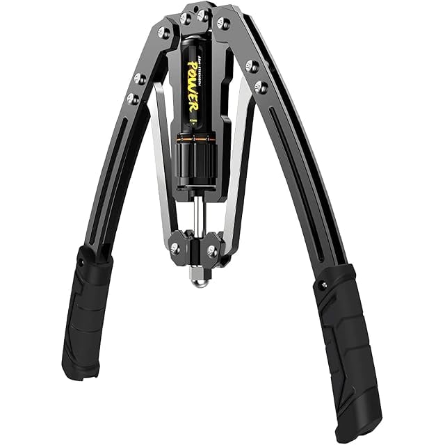 ROBOTOYS ロボット型ウォッチスタンド 腕時計スタンド アップル