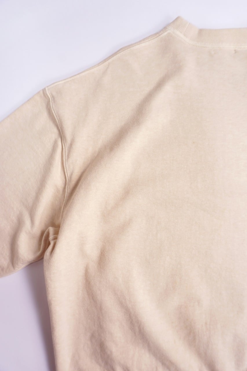 Memphis Bio Sweat P/O