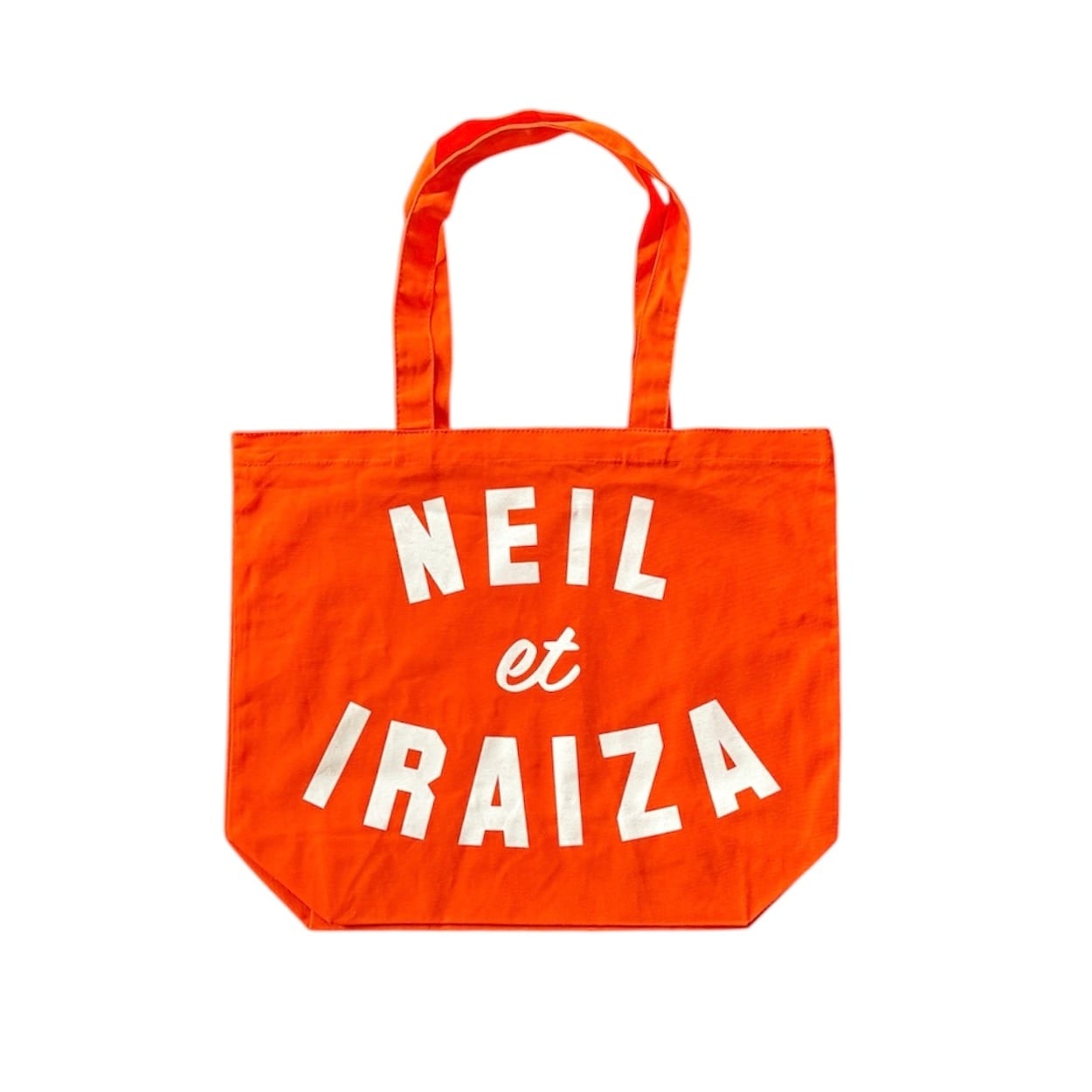 45RPM RECORDS TOTE BAG 回転数トート | kit gallery