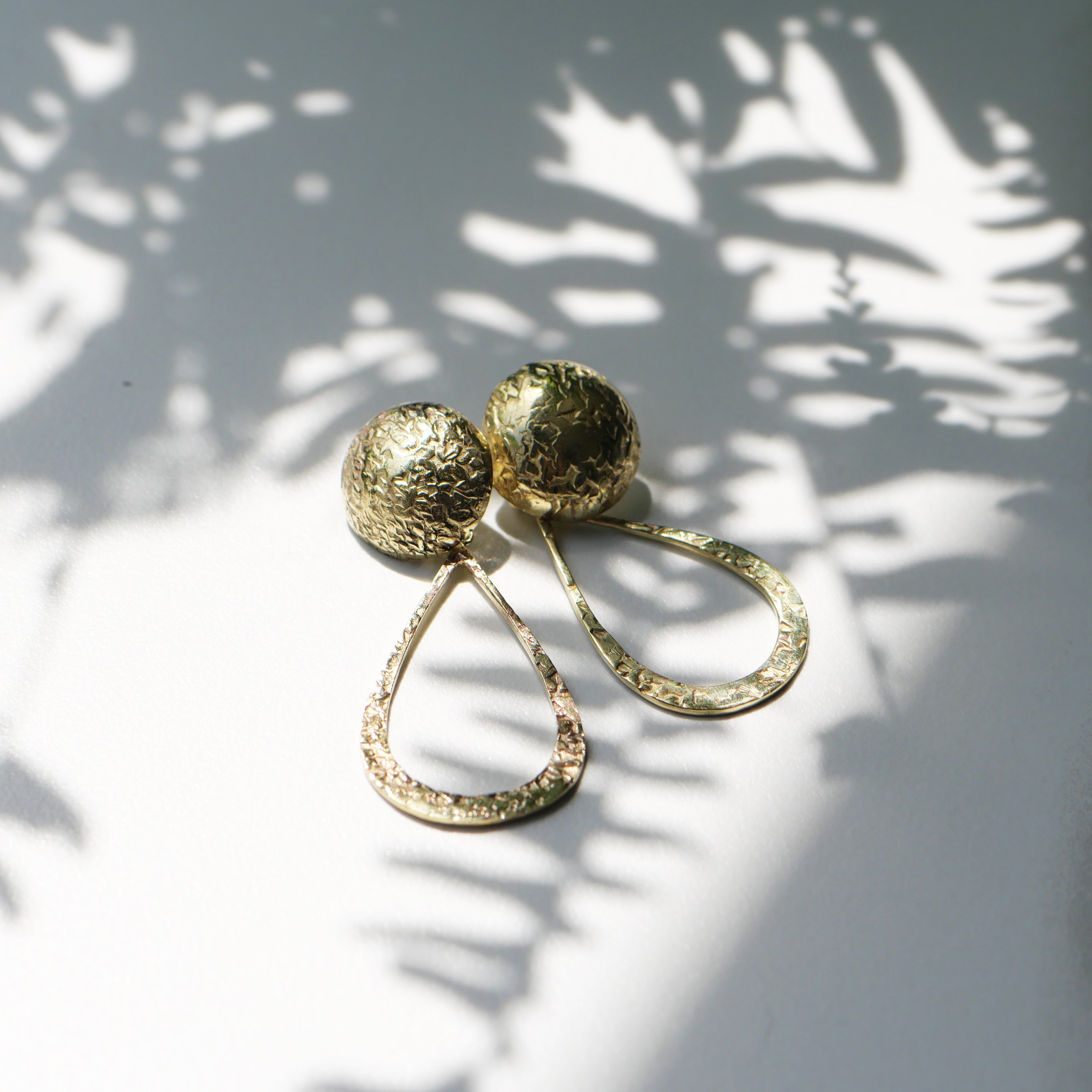 のりぃ！ヴァンドーム青山 ダイヤ　 K10 ピアス　ドロップピアス 楽天市場】[ヴァンドーム青山] VENDOME AOYAMA K10スイング