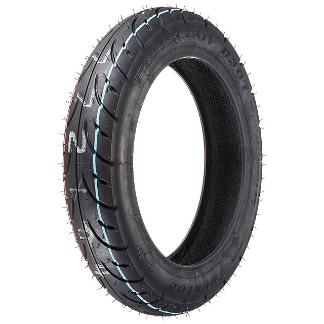 タイヤ MICHELIN ZX | クラシックカー用タイヤ | 日本ミシュランタイヤ