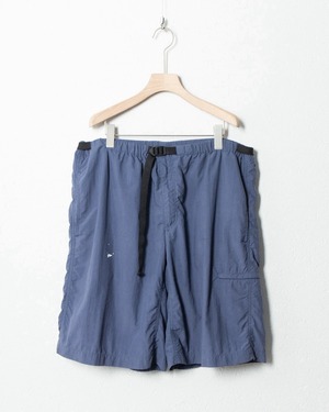 "Patagonia" Gl Il shorts