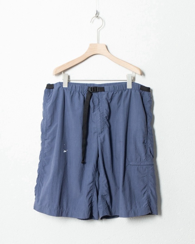 "Patagonia" Gl Il shorts
