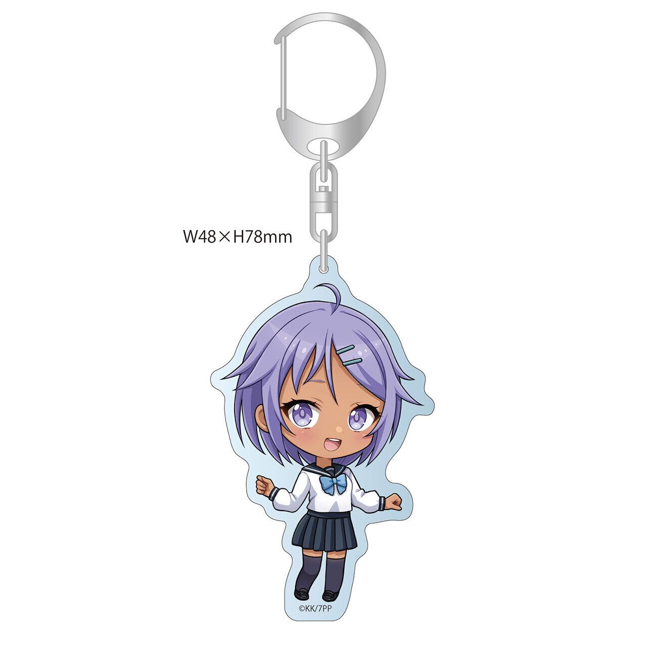 転生したら第七王子だったので、気ままに魔術を極めます | エムズ