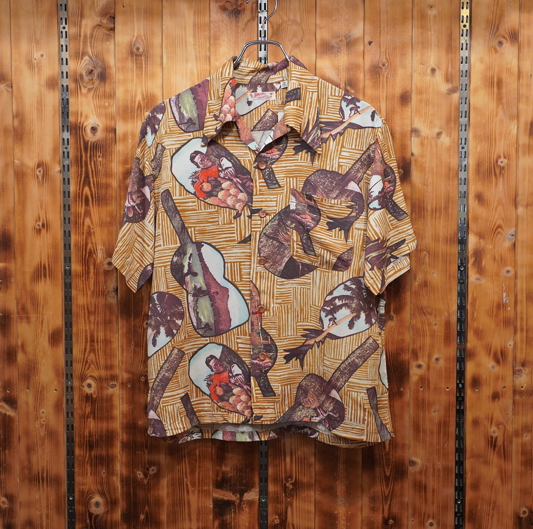 patagonia ヘビーフランネルシャツ L/ポルトガル製 パタゴニア | 古着