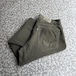 Levi’s / 96y Silver Tab BAGGY corduroy size 33×30