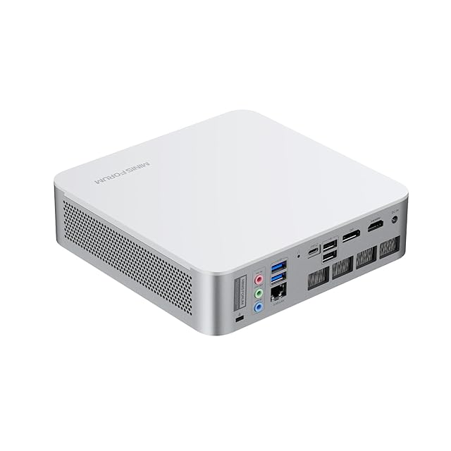 ミニpc 第12世代 n97【N150より速い】mini pc 4コア/4スレッド 最大3.6