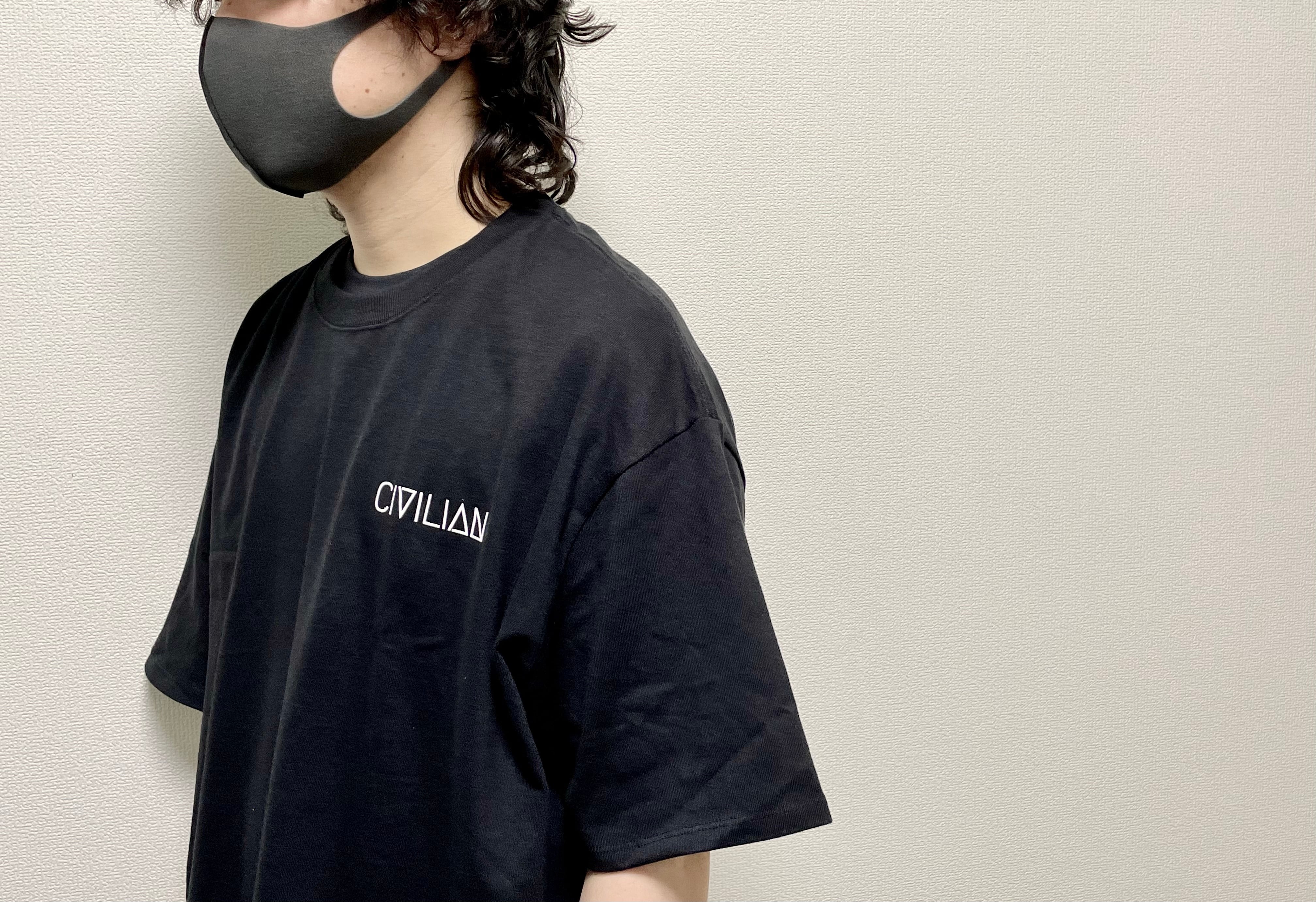 CIVILIAN OFFICIAL ONLINE STORE
