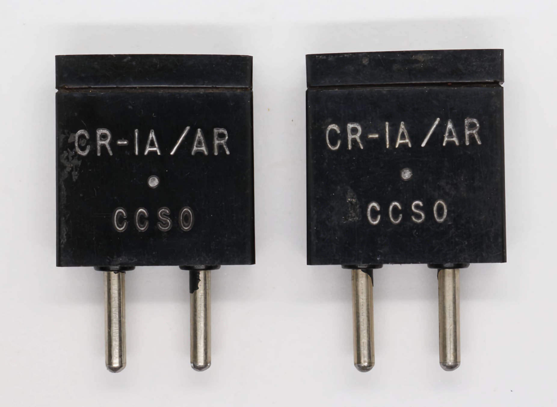 【激レア】USA ZENITH 4球真空管ラジオ Z402R 動作品 2025年最新】Yahoo!オークション -真空管ラジオ(ラジオ)の中古品