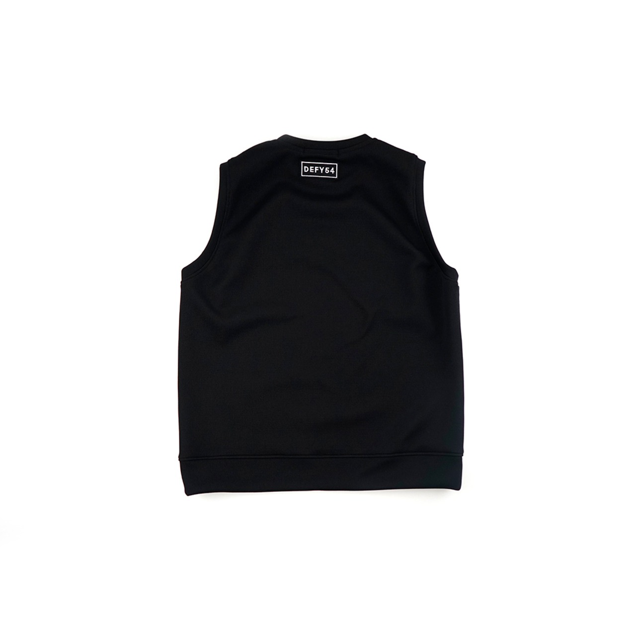 NR VEST-AMG211002