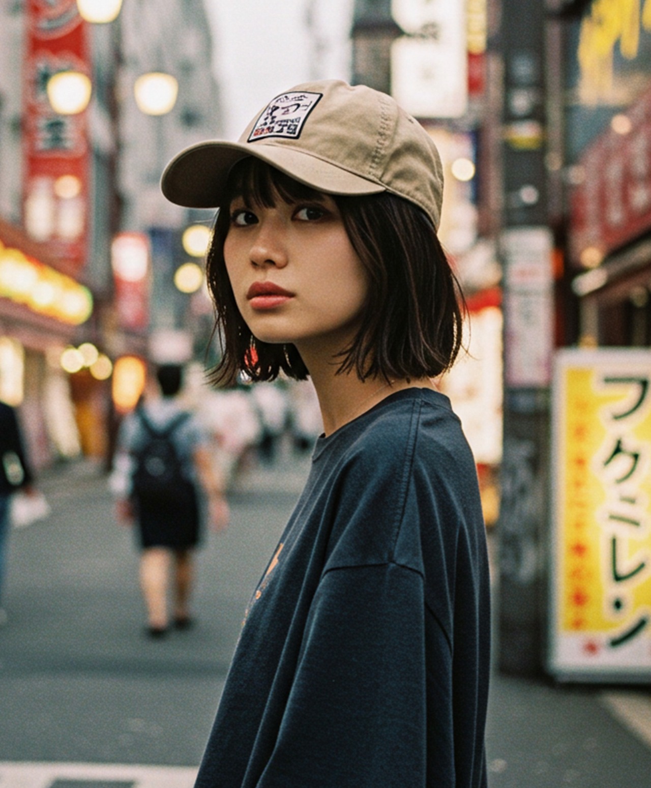 SAMPLE - 15