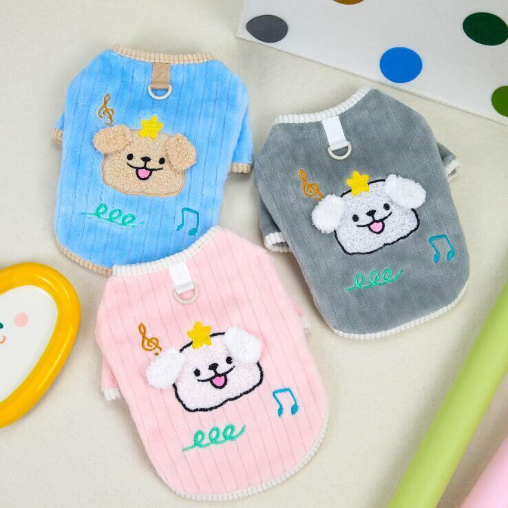 《予約》№1102997 なめらかフェイストップス