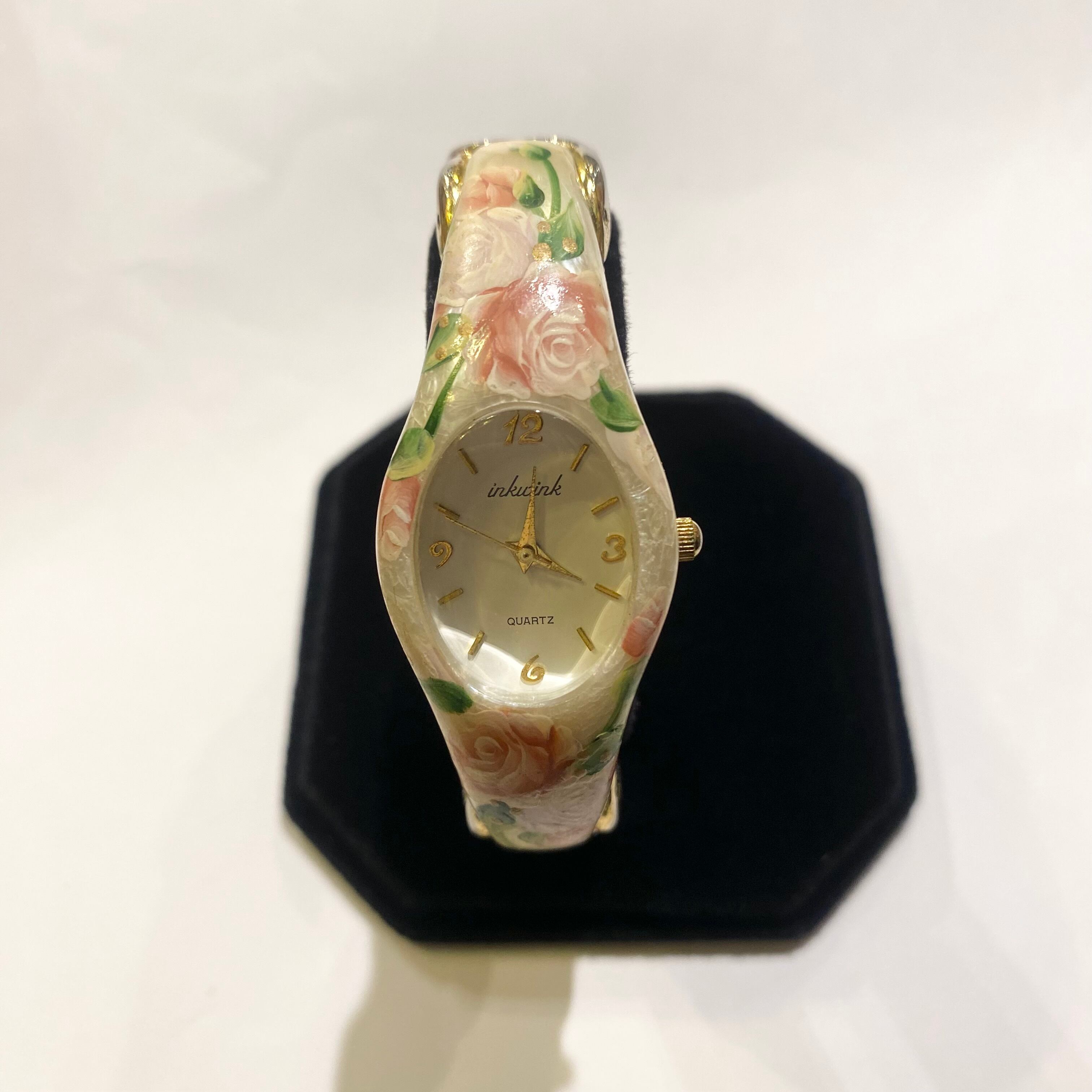 ANDRE MOUCHE | Boutique888