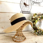 アラログ　ハットスタンド