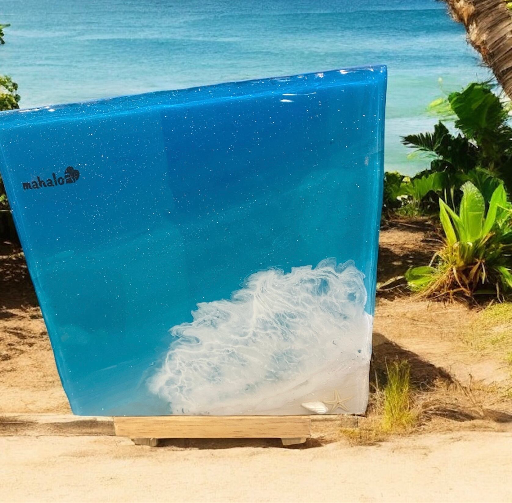 mahalo___hawaii