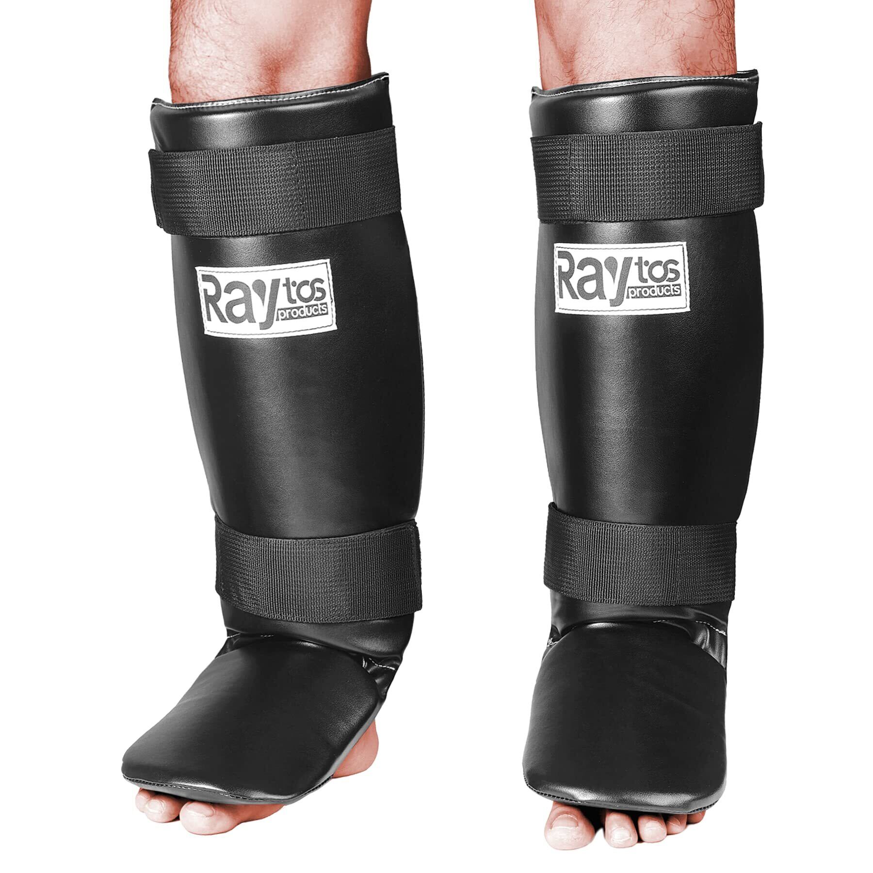 プロテクター 187 KILLER PADS キラーパッド 交換用 スケボー 膝パッド
