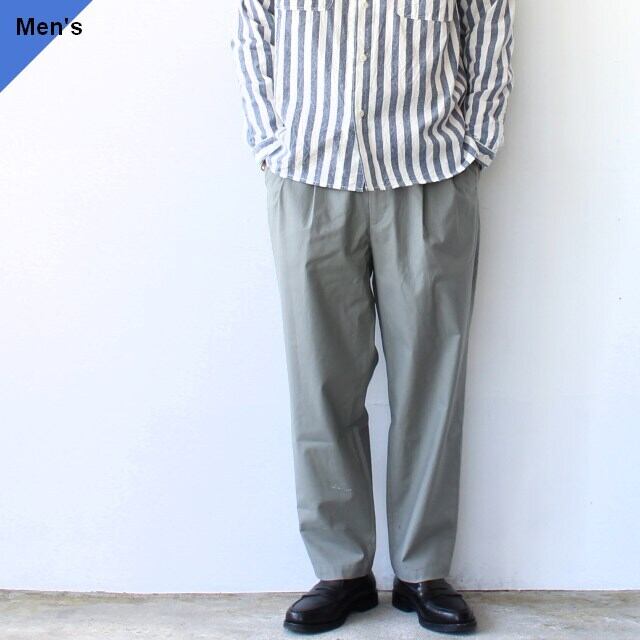 パンツ unslacks typewriter shorts unslacks typewriter shorts ACTIVE EASY PANTS Typewriter | UNSLACKS