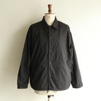 迷迭香【 mens  】  UL daily coacher