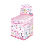 【ロット販売】【10入】サンリオシークレットプリ風チャーム（TD）(5916199)