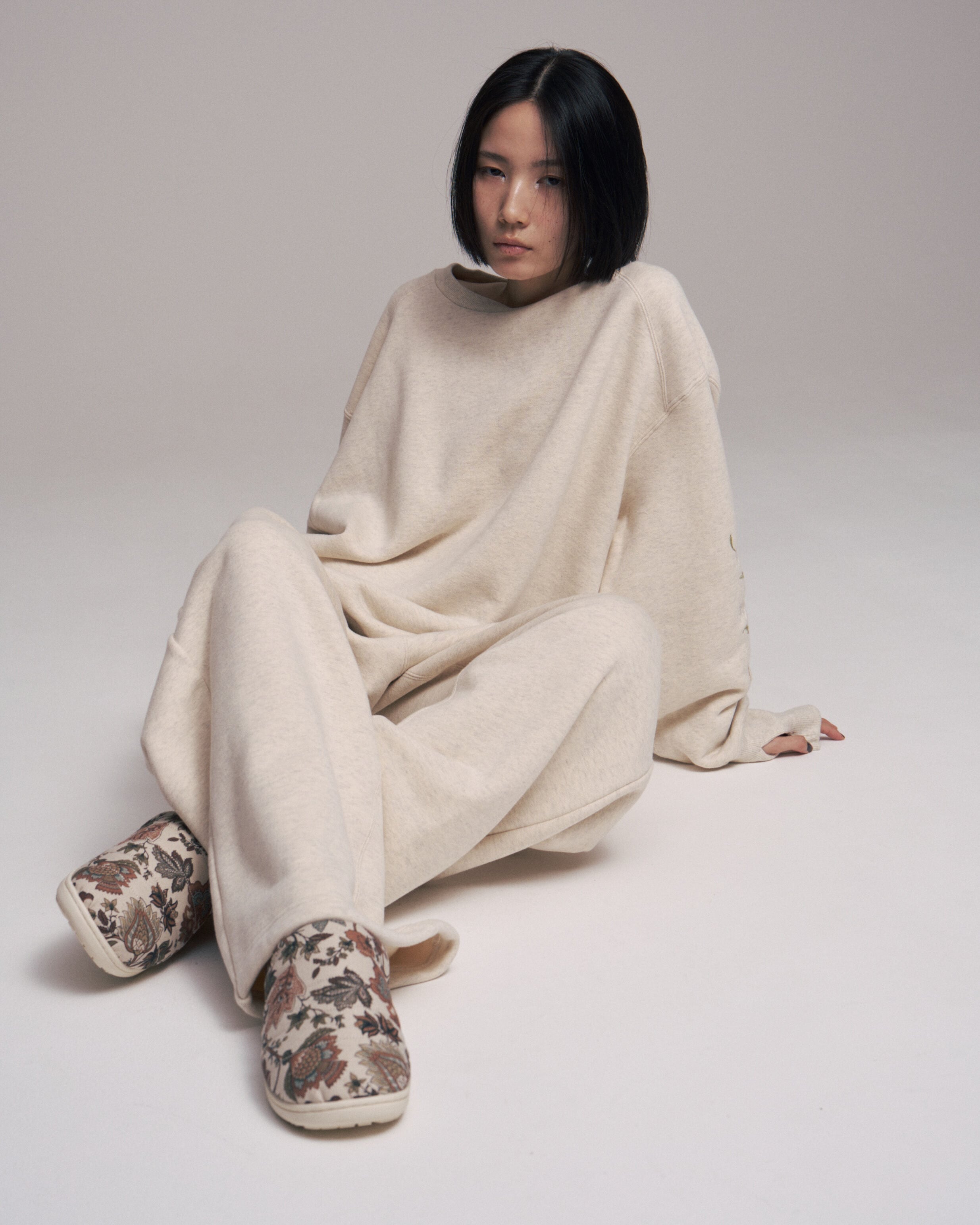 subu supernova サイズ0 SUBU x superNova. – SUBU ONLINE STORE