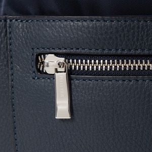 SAC a DOS(BACKPACK for LIMONTA NYLON) / 【NAVY】