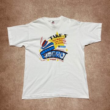 オリジナルTシャツ＆長袖Tシャツ（ストリートアート おしゃれ カッコ 