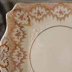 英国 Tuscan 希少 Tea for Two ティーセットB　カップ＆ソーサー thumbnail 11