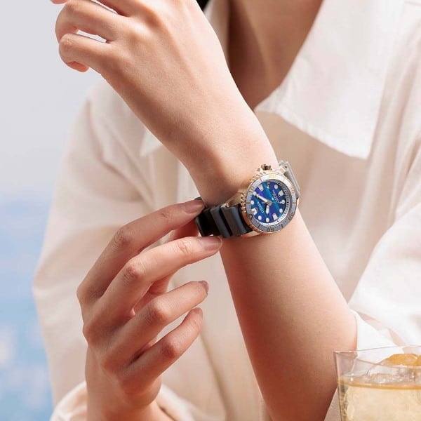 CITIZEN PRO MASTER シチズン プロマスター MARINEシリーズ ダイバーズ