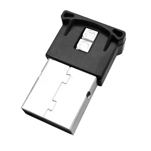 【在庫処分】Akkerds LEDライト USB 車内用 発光カラー 8色 メモリー機能 自動点灯 調光機能 アンビエントライト RGB USB給電 小型 軽量 車アクセサリー 簡単取付