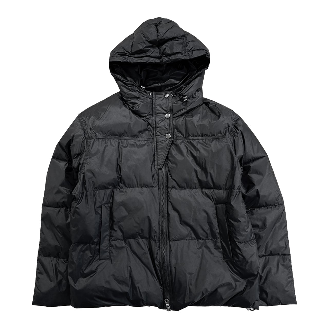 コート | 【公式通販】KEIKO KISHI ケイコキシ