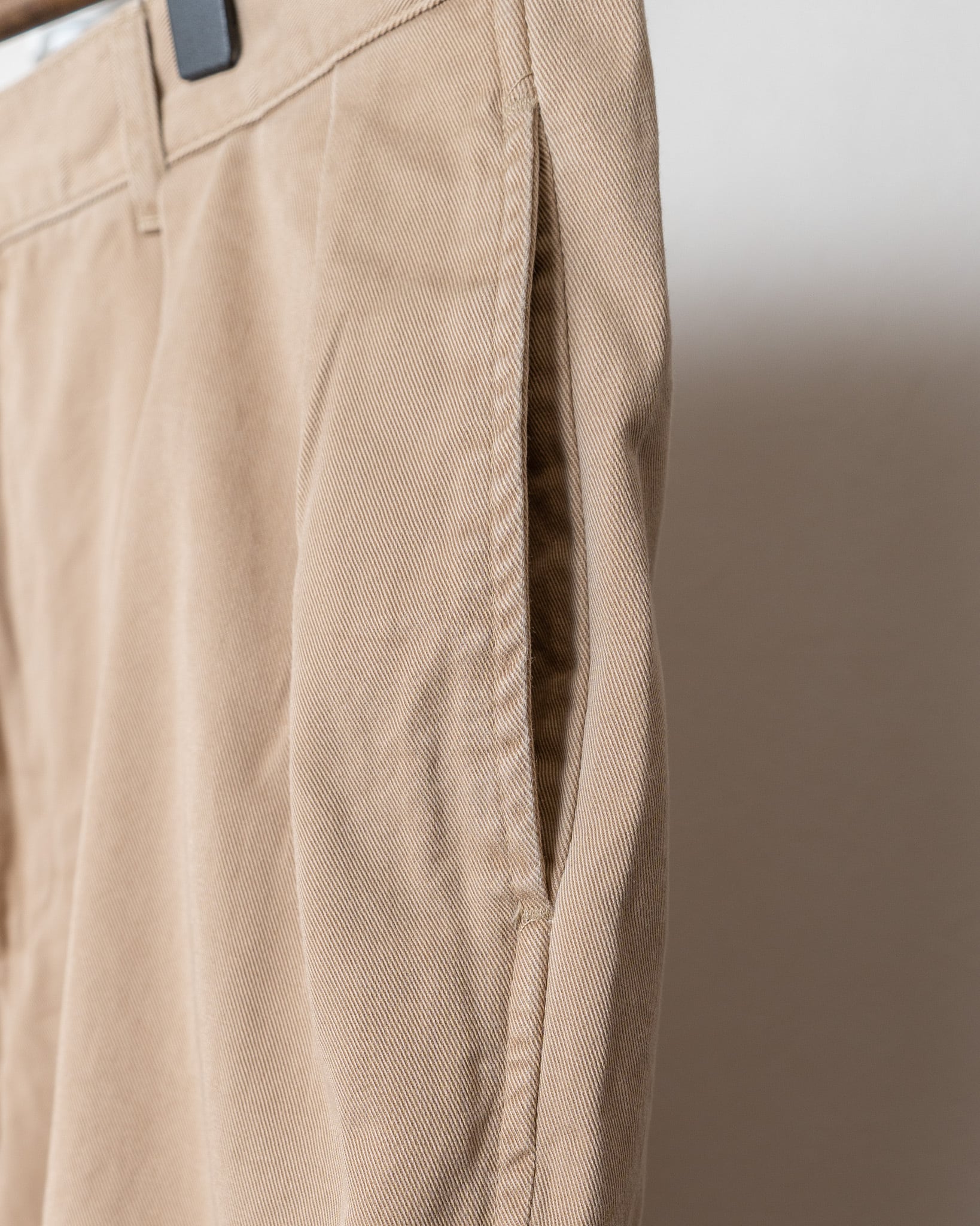 W34】POLO by Ralph Lauren POLO CHINO ポロチノ ラルフローレン W34】POLO by Ralph Lauren POLO CHINO ポロチノ ラルフローレン
